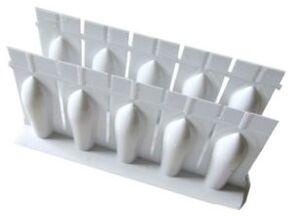 suppositories for prostatitis